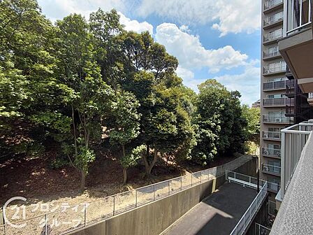 多様化する住まいのお悩みを当社へお気軽にご相談下さい