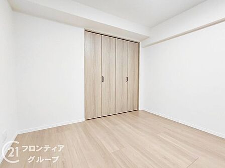 念願のマイホーム購入をお手伝いいたします