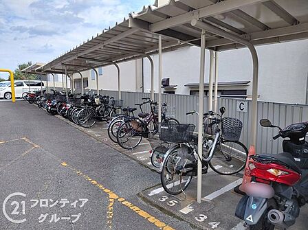 お家のご質問はお気軽にご相談下さい。