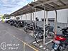 その他：整理整頓された整然とした共用スペースです。駐輪場や共用通路などもきれいに保たれており、管理意識の高さを実感できます。居住者が気持ちよく過ごせるよう環境維持に配慮されています。