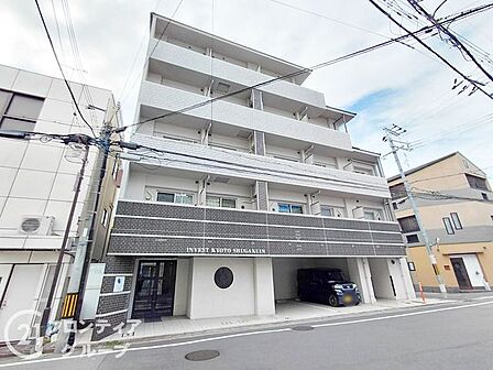 家賃とローンの支払い比較相談も随時受付中!