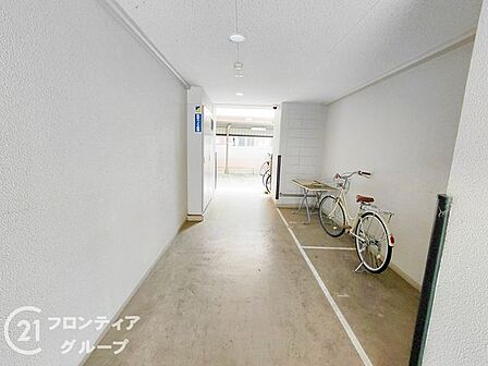 多様化する住まいのお悩みを当社へお気軽にご相談下さい