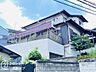 その他：気になる物件は、早めのご見学がおすすめです。人気エリアの物件は動きが速いため、少しでも興味があれば今すぐお問い合わせください