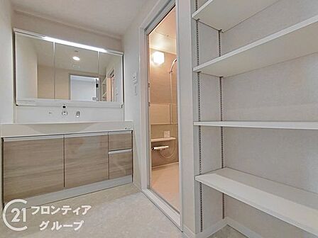 物件から受けた印象や、周辺の生活環境への疑問まで、気になることを何でも話してみてください。暮らしのイメージを一緒に整理していきましょう