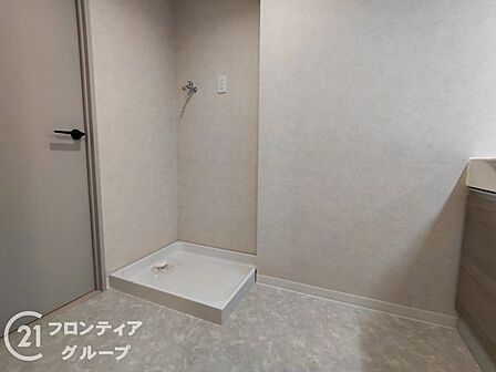 気になる物件は、早めのご見学がおすすめです。人気エリアの物件は動きが速いため、少しでも興味があれば今すぐお問い合わせください