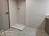 洗面：気になる物件は、早めのご見学がおすすめです。人気エリアの物件は動きが速いため、少しでも興味があれば今すぐお問い合わせください