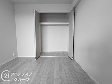 「いつかは」と思っていた住まい探しも、具体的に動き出すと意外とスムーズに進むものです。まずは気軽にご相談いただけます