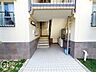エントランス：資金計画や住宅ローンのしくみなど、購入前に知っておきたいことをわかりやすくご説明しています。まずはお気軽にお問い合わせください