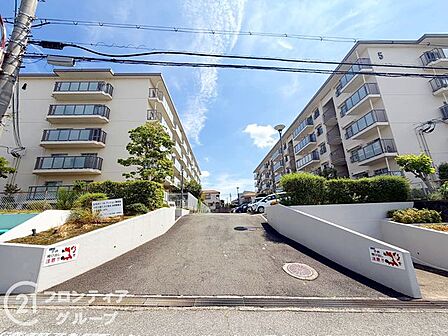 資金計画や住宅ローンのしくみなど、購入前に知っておきたいことをわかりやすくご説明しています。まずはお気軽にお問い合わせください
