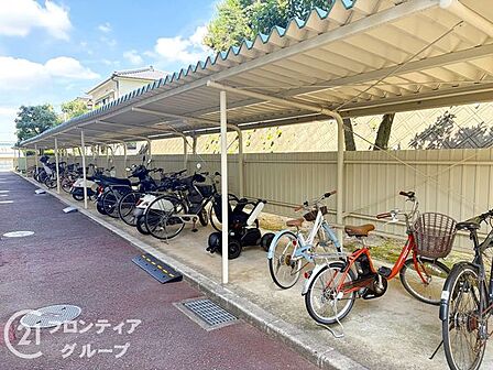 物件から受けた印象や、周辺の生活環境への疑問まで、気になることを何でも話してみてください。暮らしのイメージを一緒に整理していきましょう
