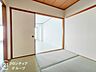 子供部屋：住まい選びは、価格や立地だけでなく、将来の暮らし方まで含めて考えることが大切です。今の段階で気になっていることを、まずスタッフに話してみてください