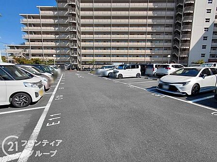 気になる物件は、早めのご見学がおすすめです。人気エリアの物件は動きが速いため、少しでも興味があれば今すぐお問い合わせください
