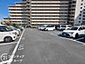 駐車場：気になる物件は、早めのご見学がおすすめです。人気エリアの物件は動きが速いため、少しでも興味があれば今すぐお問い合わせください
