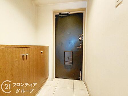 資金計画や住宅ローンのしくみなど、購入前に知っておきたいことをわかりやすくご説明しています。まずはお気軽にお問い合わせください