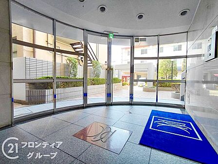 写真だけではわからない採光・広さ・周辺環境の実感は、実際に足を運んでみることが一番です。ご見学はいつでもご予約いただけます