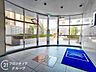その他：写真だけではわからない採光・広さ・周辺環境の実感は、実際に足を運んでみることが一番です。ご見学はいつでもご予約いただけます