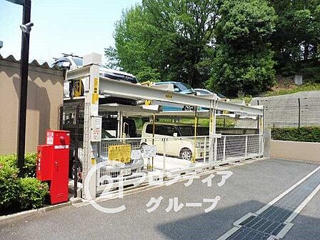 住まい探しは、情報収集の段階から動き出すことで選択肢が広がります。気になる物件があれば、まずお気軽にお問い合わせください