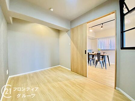 マイホームは一生に一度の大きな買い物だからこそ、納得いくまで情報を集めてほしいと思います。疑問はどんどんスタッフにぶつけてください
