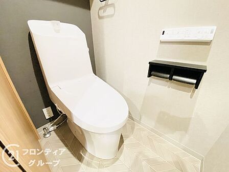 住まい選びは、価格や立地だけでなく、将来の暮らし方まで含めて考えることが大切です。今の段階で気になっていることを、まずスタッフに話してみてください