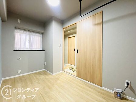 エリアの特性や周辺環境についての情報提供も行っています。物件だけでなく、地域の暮らしやすさも含めてご確認いただけます