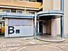 エントランス：資金計画や住宅ローンのしくみなど、購入前に知っておきたいことをわかりやすくご説明しています。まずはお気軽にお問い合わせください
