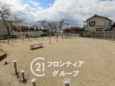 マイホームは一生に一度の大きな買い物だからこそ、納得いくまで情報を集めてほしいと思います。疑問はどんどんスタッフにぶつけてください