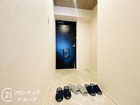 資金計画や住宅ローンのしくみなど、購入前に知っておきたいことをわかりやすくご説明しています。まずはお気軽にお問い合わせください