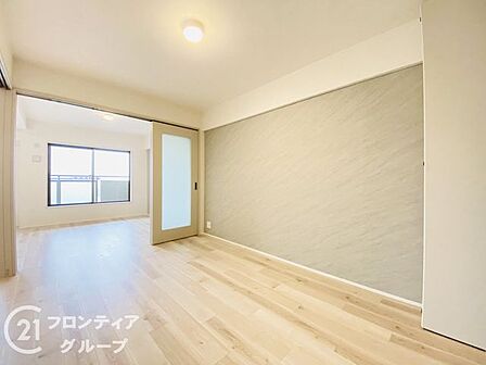 住まい選びは、価格や立地だけでなく、将来の暮らし方まで含めて考えることが大切です。今の段階で気になっていることを、まずスタッフに話してみてください