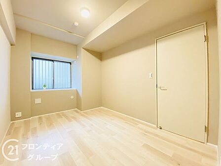 住まい選びは、価格や立地だけでなく、将来の暮らし方まで含めて考えることが大切です。今の段階で気になっていることを、まずスタッフに話してみてください
