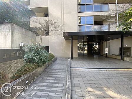住宅購入の流れや必要な手続きについて、順を追ってご説明しています。はじめての方でも安心してご相談いただける環境を整えています