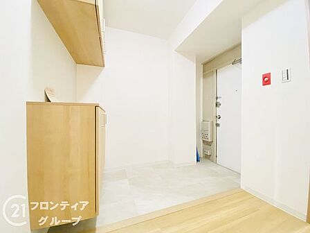 資金計画や住宅ローンのしくみなど、購入前に知っておきたいことをわかりやすくご説明しています。まずはお気軽にお問い合わせください
