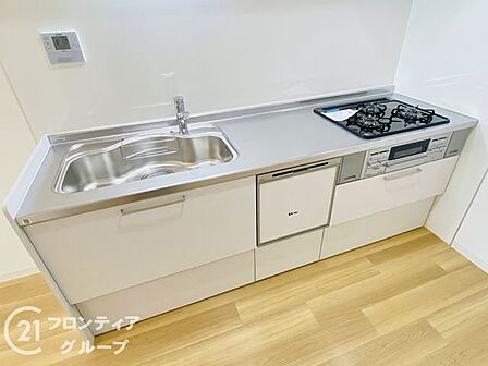 ご見学は無料で承っています。気になる点があれば現地でしっかり確認できますので、まずはお気軽にご予約ください
