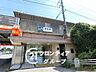 周辺：藤阪駅(JR西日本 片町線) ＪＲ学研都市線藤阪駅までは徒歩約14分で都会へのアクセスもスムーズで毎日の通勤や通学に重宝します。 1070m