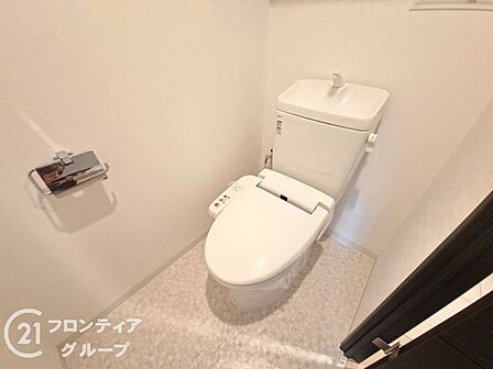 お子様の進学や転勤など、ライフステージの変わり目は住まいを見直すいいタイミングです。今の暮らしへの疑問をぜひ話してみてください