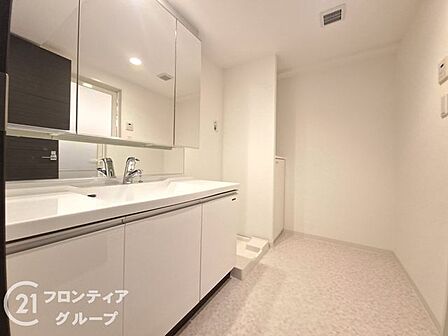物件から受けた印象や、周辺の生活環境への疑問まで、気になることを何でも話してみてください。暮らしのイメージを一緒に整理していきましょう