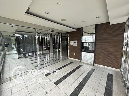 住宅購入の流れや必要な手続きについて、順を追ってご説明しています。はじめての方でも安心してご相談いただける環境を整えています