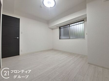 住まい探しで後悔しないためのポイントをスタッフがお伝えします。検討中の方もそうでない方も、まずは一度お話を聞かせてください