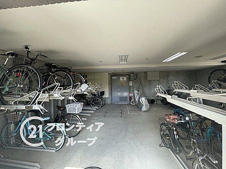 物件から受けた印象や、周辺の生活環境への疑問まで、気になることを何でも話してみてください。暮らしのイメージを一緒に整理していきましょう