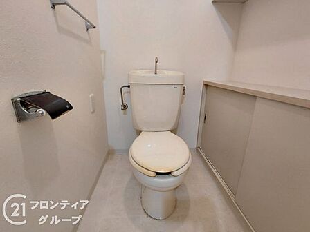 お子様の進学や転勤など、ライフステージの変わり目は住まいを見直すいいタイミングです。今の暮らしへの疑問をぜひ話してみてください