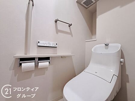 物件から受けた印象や、周辺の生活環境への疑問まで、気になることを何でも話してみてください。暮らしのイメージを一緒に整理していきましょう