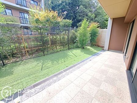 ご見学は無料で承っています。気になる点があれば現地でしっかり確認できますので、まずはお気軽にご予約ください