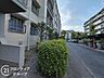 その他：マンションの共有部分は、趣があり、住む人に安心感と温かみを提供する心地よい空間です！