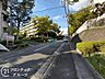 その他：住まい探しは、情報収集の段階から動き出すことで選択肢が広がります。気になる物件があれば、まずお気軽にお問い合わせください