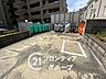 その他：マイホームは一生に一度の大きな買い物だからこそ、納得いくまで情報を集めてほしいと思います。疑問はどんどんスタッフにぶつけてください