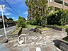 その他：資金計画や住宅ローンのしくみなど、購入前に知っておきたいことをわかりやすくご説明しています。まずはお気軽にお問い合わせください