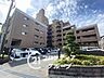 その他：住まい探しは、情報収集の段階から動き出すことで選択肢が広がります。気になる物件があれば、まずお気軽にお問い合わせください
