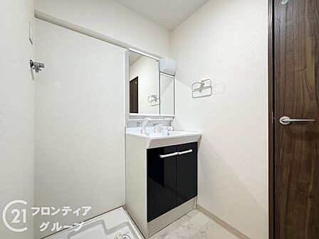 気になる物件は、早めのご見学がおすすめです。人気エリアの物件は動きが速いため、少しでも興味があれば今すぐお問い合わせください