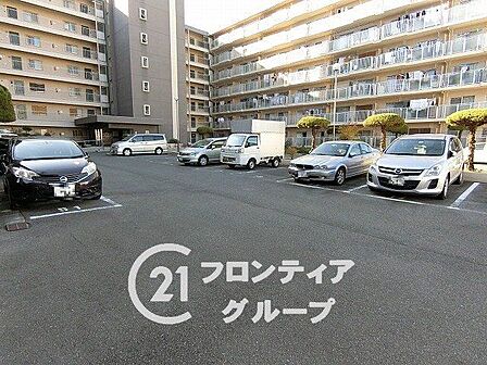 気になる物件は、早めのご見学がおすすめです。人気エリアの物件は動きが速いため、少しでも興味があれば今すぐお問い合わせください