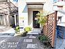 その他：住まい探しで後悔しないためのポイントをスタッフがお伝えします。検討中の方もそうでない方も、まずは一度お話を聞かせてください