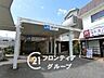 周辺：寝屋川公園駅(JR西日本 片町線) 徒歩11分。 870m